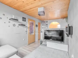 Prodej rodinného domu, Brušperk, Novosady, 227 m2