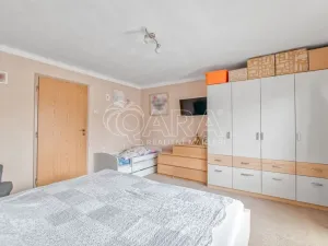 Prodej rodinného domu, Brušperk, Novosady, 227 m2