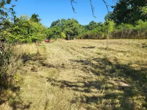 Prodej pozemku pro bydlení, Zdechovice, 2142 m2