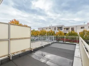 Prodej rodinného domu, Zbuzany, Lomená, 162 m2