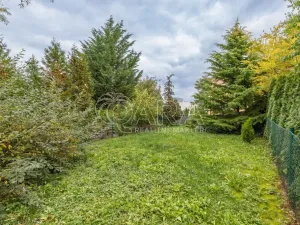 Prodej rodinného domu, Zbuzany, Lomená, 162 m2