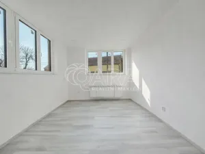 Prodej rodinného domu, Drhovy, 340 m2