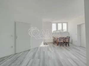 Prodej rodinného domu, Drhovy, 340 m2