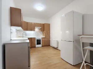 Pronájem bytu 3+kk, Roztoky, Jungmannova, 87 m2