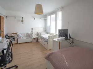 Prodej bytu 3+1, Neratovice, Čtvercová, 73 m2