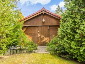 Prodej rodinného domu, Česká Kamenice, Máchova, 139 m2