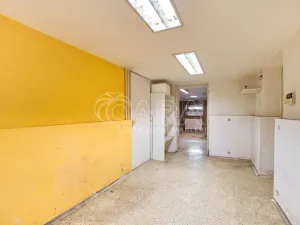 Prodej obchodního prostoru, Ostrava - Svinov, Bílovecká, 94 m2