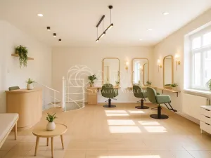 Prodej obchodního prostoru, Ostrava - Svinov, Bílovecká, 94 m2