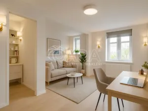 Prodej obchodního prostoru, Ostrava - Svinov, Bílovecká, 94 m2