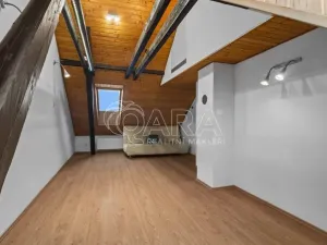 Pronájem rodinného domu, Říčany - Jažlovice, Hlavní, 104 m2