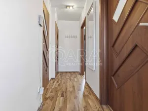 Prodej rodinného domu, Průhonice, U Cihelny, 200 m2