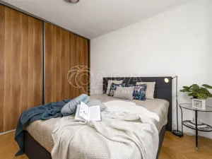 Prodej bytu 2+kk, Havířov - Město, Dlouhá třída, 51 m2