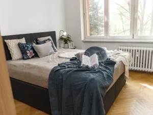 Prodej bytu 2+kk, Havířov - Město, Dlouhá třída, 51 m2