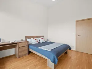 Prodej bytu 4+kk, Beroun - Beroun-Závodí, Na Golfu, 94 m2