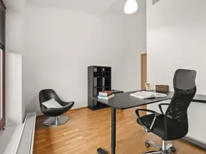 Prodej bytu 4+kk, Beroun - Beroun-Závodí, Na Golfu, 94 m2