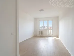 Pronájem bytu 3+1, Prostějov, sídl. Svobody, 72 m2