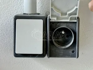 Prodej garáže, Praha - Vinohrady, Perucká, 15 m2