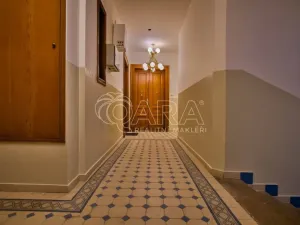 Pronájem bytu 2+kk, Praha - Vršovice, Slovinská, 44 m2