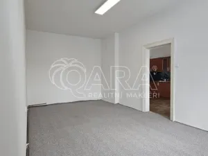 Pronájem bytu 2+1, Svoboda nad Úpou, Úpská, 71 m2