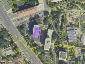 Pronájem bytu 3+1, Praha - Strašnice, Průběžná, 78 m2