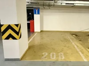 Prodej bytu 2+kk, Praha - Troja, Hnězdenská, 44 m2