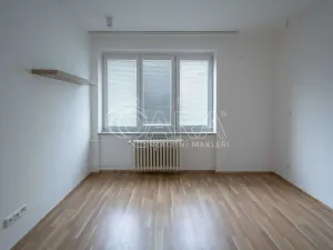 Prodej bytu 3+kk, Praha - Braník, Ke Krči, 62 m2