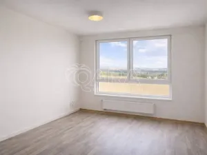 Pronájem bytu 3+kk, Praha - Hlubočepy, Baarové, 82 m2