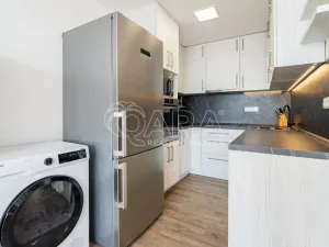 Prodej bytu 2+kk, Beroun - Beroun-Město, Košťálkova, 41 m2