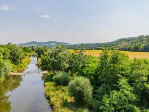 Prodej bytu 2+kk, Beroun - Beroun-Město, Košťálkova, 41 m2