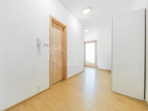 Prodej bytu 3+kk, Praha - Hlubočepy, Voskovcova, 88 m2