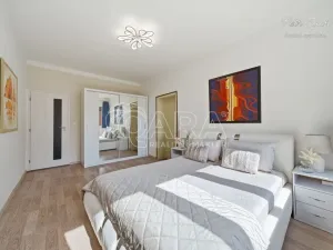 Prodej rodinného domu, Veselíčko, 172 m2