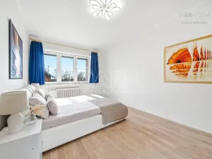 Prodej rodinného domu, Veselíčko, 172 m2