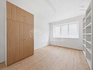 Prodej rodinného domu, Veselíčko, 172 m2