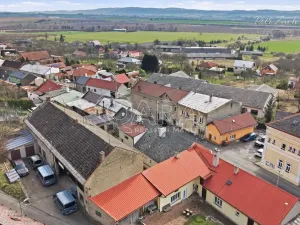 Prodej rodinného domu, Veselíčko, 172 m2