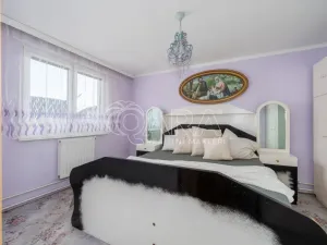 Prodej rodinného domu, Volary, Finské domky, 70 m2