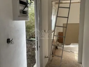 Prodej chaty, Libeř, 44 m2