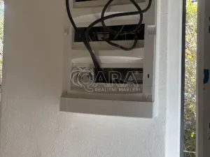 Prodej chaty, Libeř, 44 m2