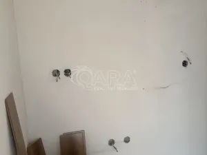 Prodej chaty, Libeř, 44 m2