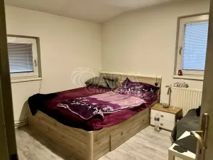 Prodej bytu 4+1, Česká Lípa, Heroutova, 115 m2