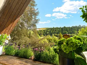 Prodej komerční nemovitosti, Nižbor, Nad Sklárnou, 747 m2