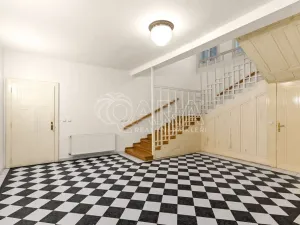 Prodej komerční nemovitosti, Nižbor, Nad Sklárnou, 747 m2