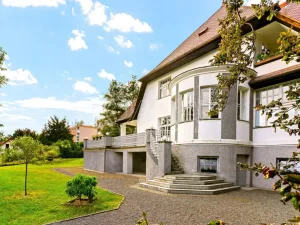 Prodej komerční nemovitosti, Nižbor, Nad Sklárnou, 747 m2