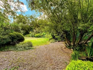 Prodej komerční nemovitosti, Nižbor, Nad Sklárnou, 747 m2