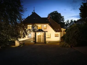 Prodej komerční nemovitosti, Nižbor, Nad Sklárnou, 747 m2