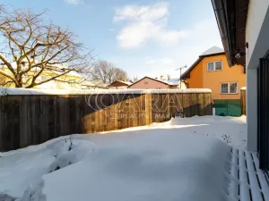 Pronájem rodinného domu, Frenštát pod Radhoštěm, Rožnovská, 208 m2