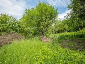 Prodej pozemku pro bydlení, Zdiby, 1049 m2