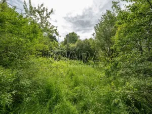 Prodej pozemku pro bydlení, Zdiby, 1049 m2