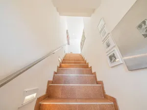 Prodej rodinného domu, Kladno, U zastávky, 176 m2