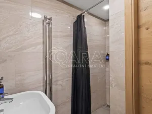 Prodej bytu 2+kk, Praha - Vinohrady, Mánesova, 45 m2