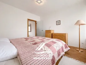 Pronájem bytu 2+1, Ostrava, Na Široké, 54 m2